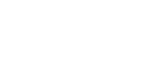 東京都江東区亀戸6-27-4 昼11:00~14:00 / 夜17:00~23:00 不定休 ※材料が無くなり次第、終了となります。